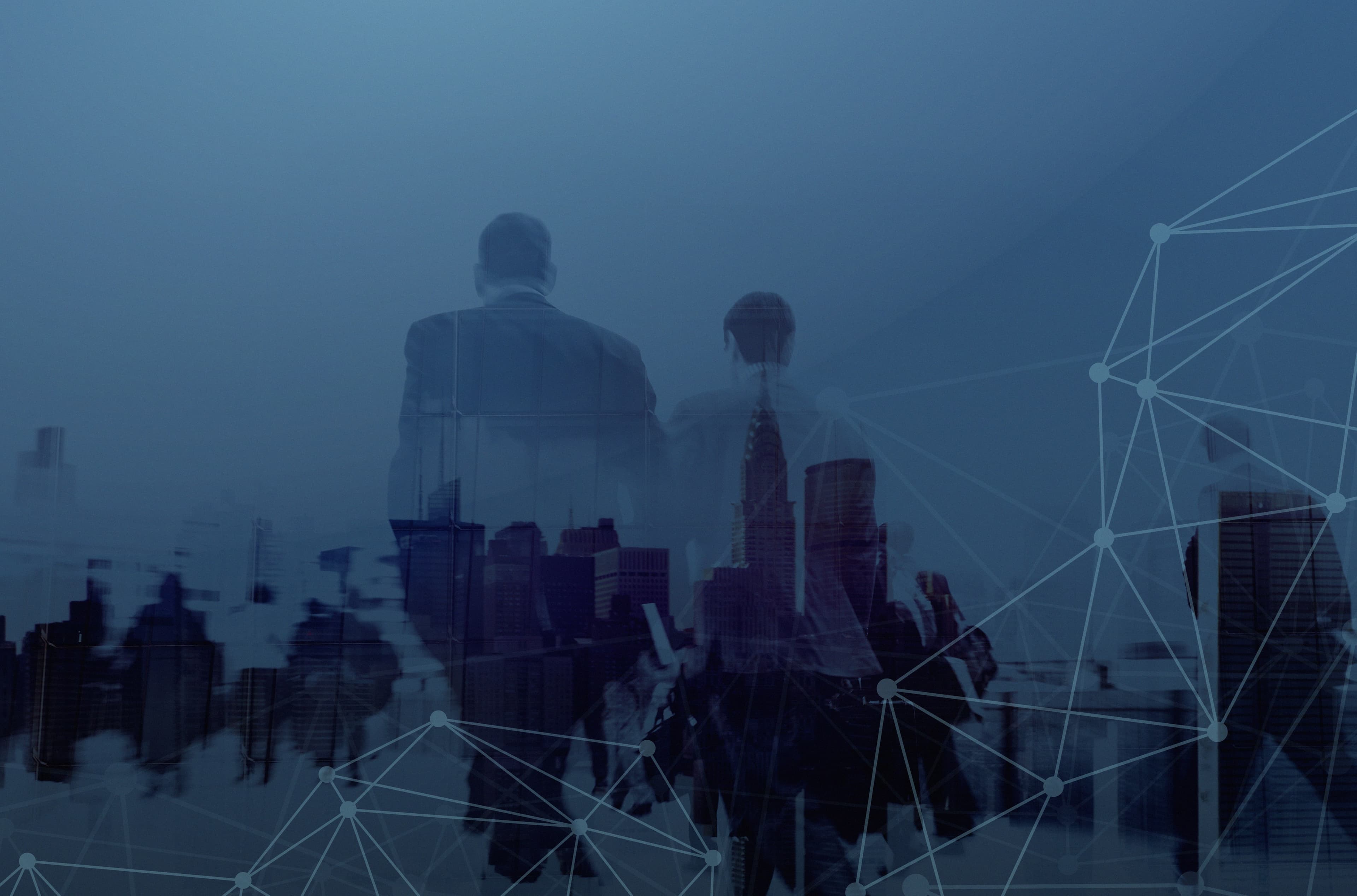 Software development services for InsureTech, LegalTech, and FinTech clients